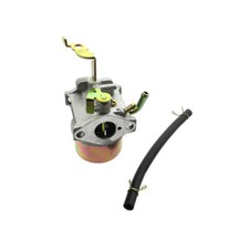 Carburateur Pour Wisconsin