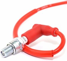 Easyboost Antiparasite Rouge