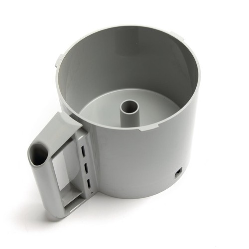 Bol robot coupe 104434 - bol,