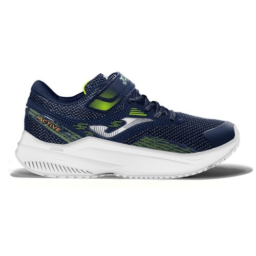 Chaussures joma active 2303 - chaussures,