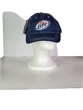 Miller  Lite Hat