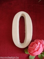 Stuc -extraordinaire Maison