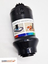 Récambio Original Pompe À