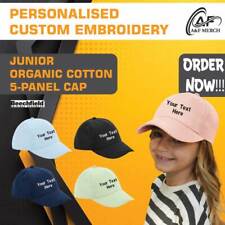 Personnalisé Beechfield