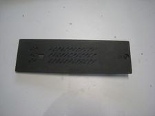 Lenovo Thinkpad T540 T540P