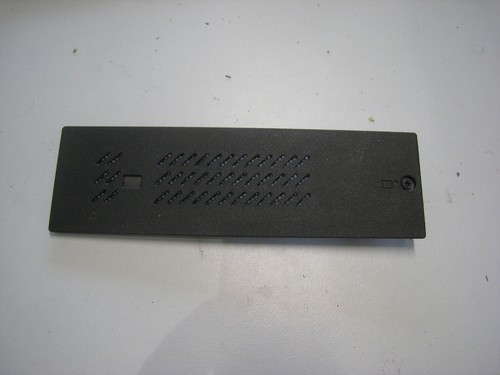 Lenovo thinkpad t540 - lenovo,