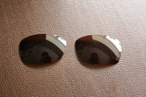 Polarlens lentille - polarlens, de