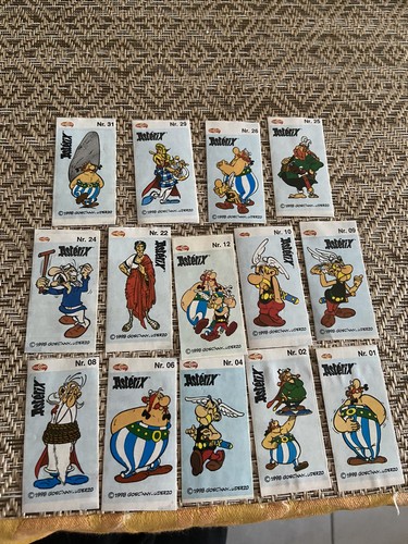 Image sticker fleer - sticker,