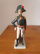 Figurine de collection