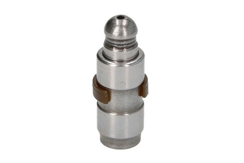 Poussoir soupape febi 18672 - poussoir, de