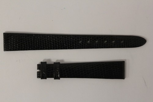 Bracelet montre universal - montre,