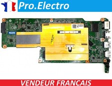 Motherboard carte mère Lenovo Yoga 300-11IBY SR2KL Intel Pentium N3710 BM5488_FP