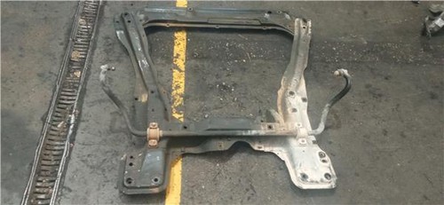 1400013880a berceau moteur - ,