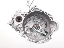 Boite de vitesses 4300026726