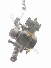 BOITIER DE DIRECTION RENAULT