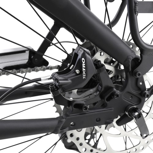 Velo electrique vae cargo - velo,
