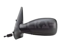 Rétroviseur extérieur gauche