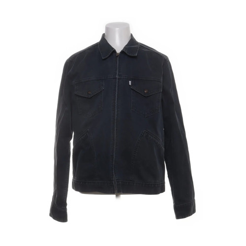 Levi strauss veste en - co,,