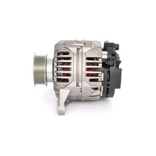 Alternateur Bosch 1986A00520