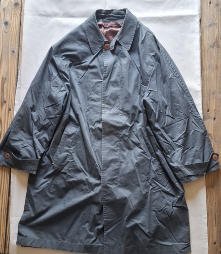 Vintage yves saint laurent men - yves,