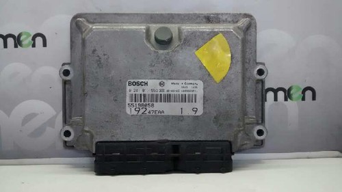 Boîtier moteur uce - moteur,