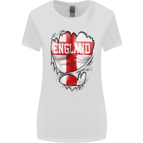 Shirt large coupe femme - large,