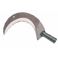 Croissant 1 taillant 250