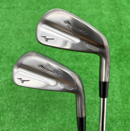 New 2026 mizuno - 2026, pro