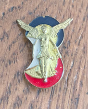 Insigne Réduction 3°