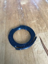 Clip filtre 1,25" Canon EOS