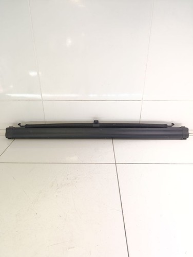 Audi 2009 filet - b8,