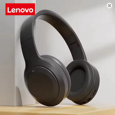 Casque Écouteurs Hi-Fi Sans
