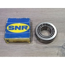 Roulement CONIQUE a rouleau SNR 32206BA - 30x62x21.25