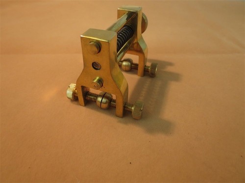 Violon luthier réparation - violon,