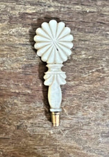 Clé de montre à gousset en