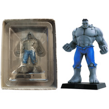 Marvel Super Heroes Figurine
