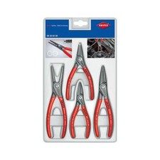 PINCES A CIRCLIPS KNIPEX