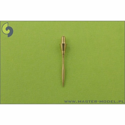 Mirage 2000 pitot tube - 2000,