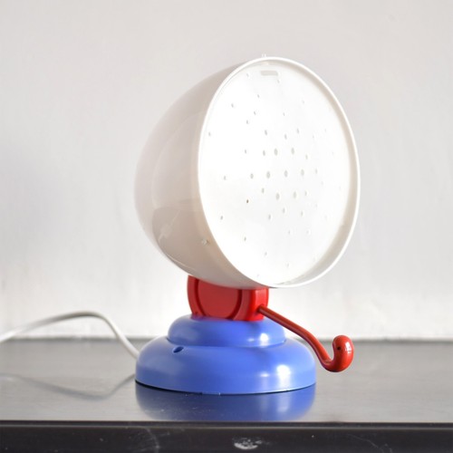 Ikea smyg lampe applique - ikea,