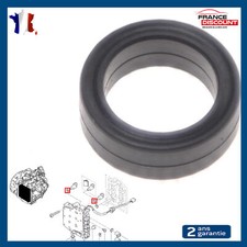 Joint Solenoide Electrovanne