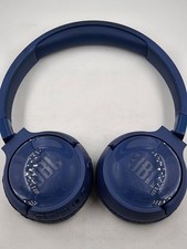 Jbl tune 600btnc - fil, sur