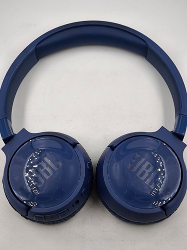 Jbl tune 600btnc sans fil - 600btnc,