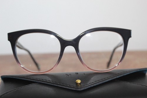 Neuf lunettes monture - neuf,