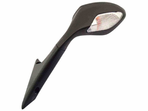 Aprilia srv 850 - 850-12/17,