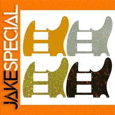 JakeSpecial – US 62'