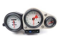 COMPTEUR KAWASAKI ZR-7