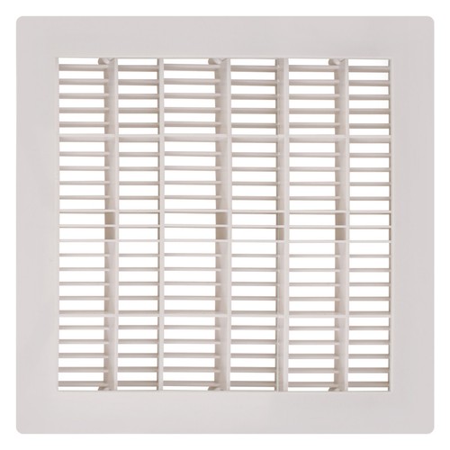 Gadget piscine - de, (blanc)