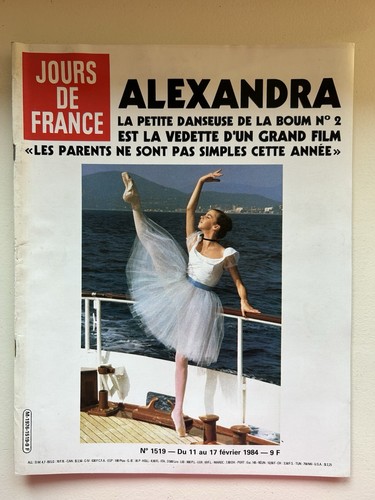 Jours de france - ▬►jours,
