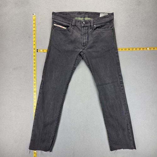 Diesel ducati jeans mens - diesel, x