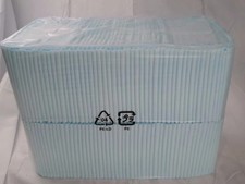 Amazon Basics Chien Chiot